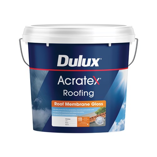 dulux-acratex-roof-membrane-gloss-15l