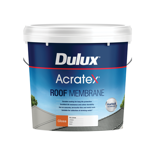 dulux-acratex-roof-membrane-gloss-15l