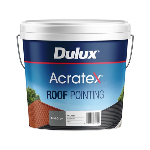 dulux-acratex-roof-pointing-mid-grey