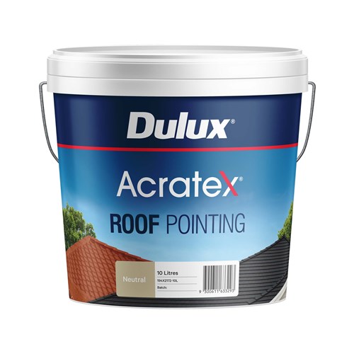 dulux-acratex-roof-pointing-neutral