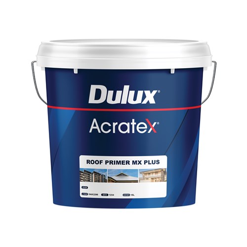 dulux-acratex-roof-primer-mx-plus-15l