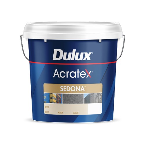 dulux-acratex-sedona-15l