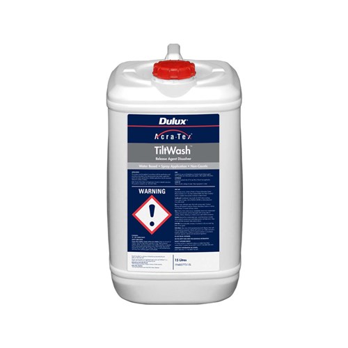 dulux-acratex-tiltwash-15l