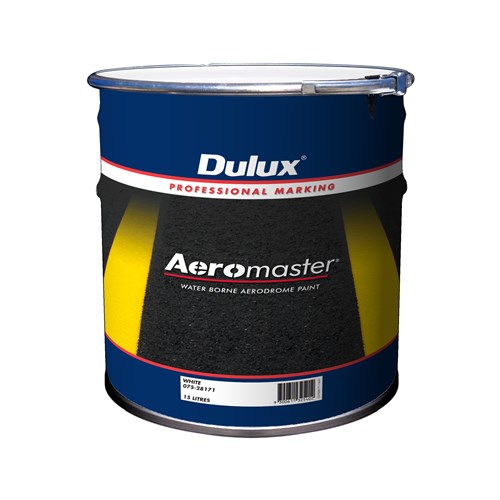 dulux-aeromaster-white-15l