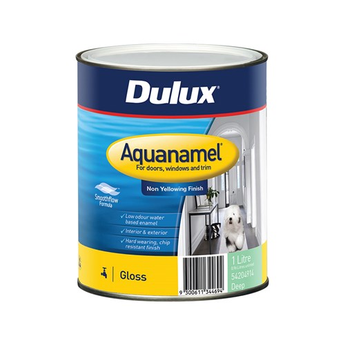dulux-aquanamel-gloss-deep-1l