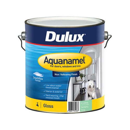 dulux-aquanamel-gloss-deep-4l
