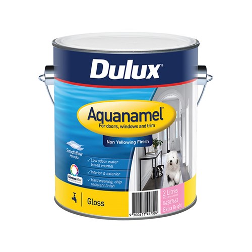 dulux-aquanamel-gloss-extrabright-2l