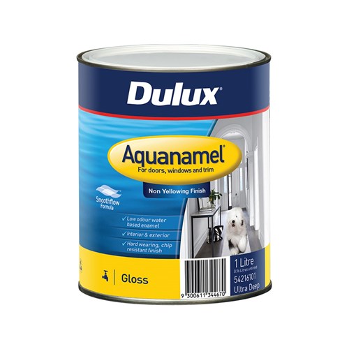 dulux-aquanamel-gloss-ultradeep-1l