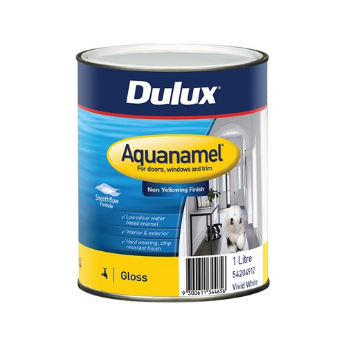 dulux-aquanamel-gloss-vividwhite-1l