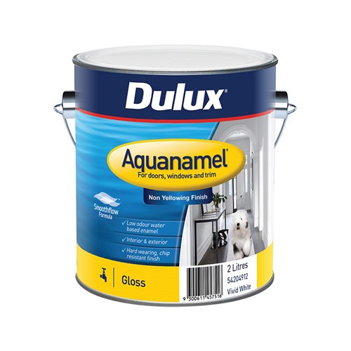 dulux-aquanamel-gloss-vividwhite-2l