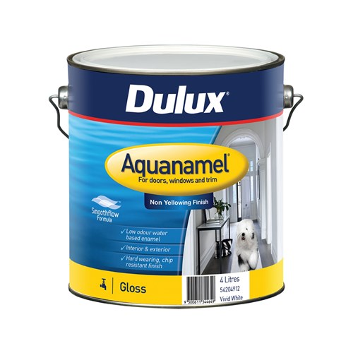 dulux-aquanamel-gloss-vividwhite-4l