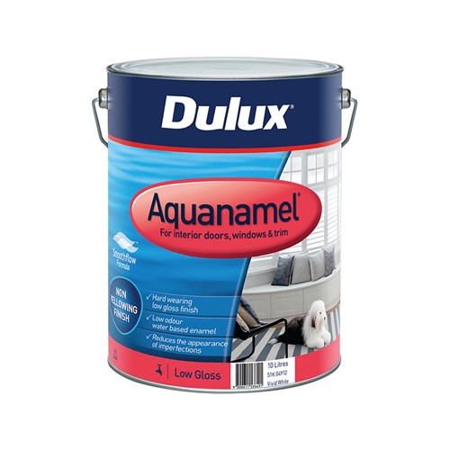dulux-aquanamel-lowgloss-vividwhite-10l