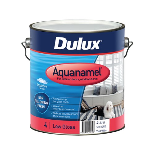 dulux-aquanamel-lowgloss-vividwhite-4l