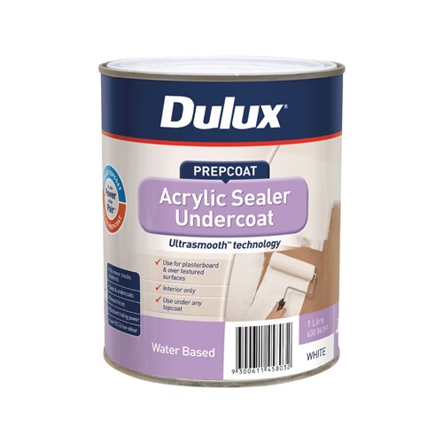 dulux-asu-waterbased-1l