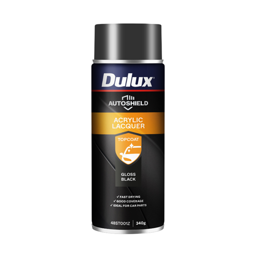 dulux-autoshield-acrylic-lacquer-gloss-black-340g