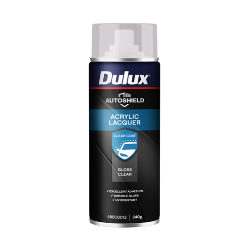 dulux-autoshield-acrylic-lacquer-gloss-clear-340g