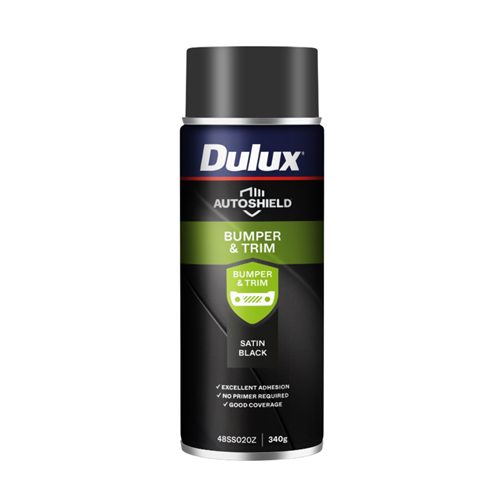 dulux-autoshield-bumper-trim-satin-black-340g