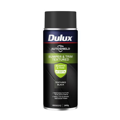 dulux-autoshield-bumper-trim-textured-black-340g