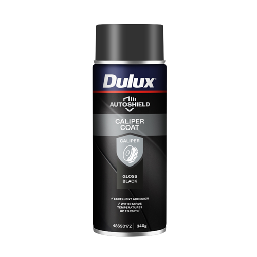 dulux-autoshield-caliper-coat-black-340g