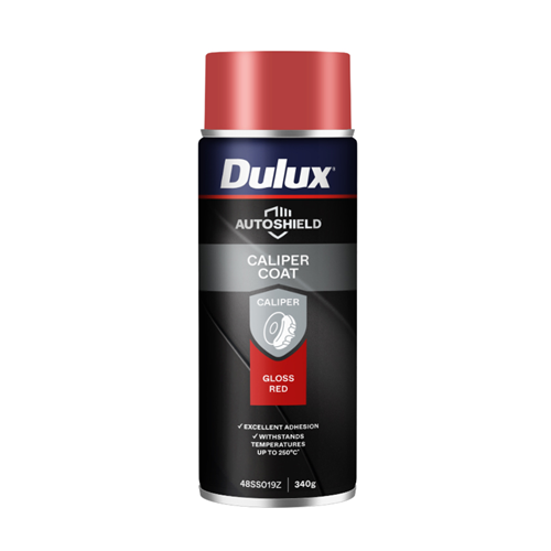 dulux-autoshield-caliper-coat-red-340g