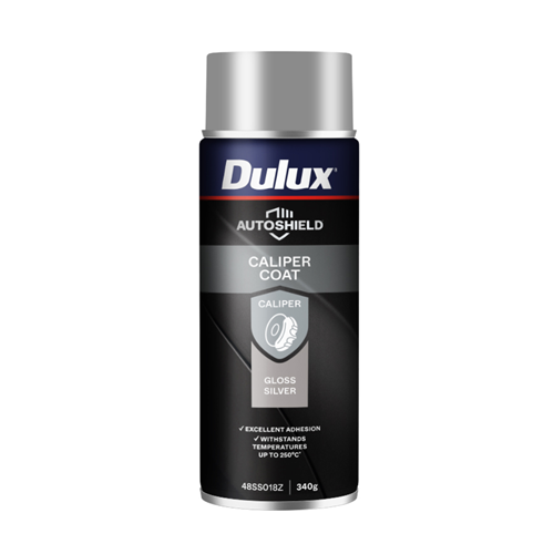 dulux-autoshield-caliper-coat-silver-340g