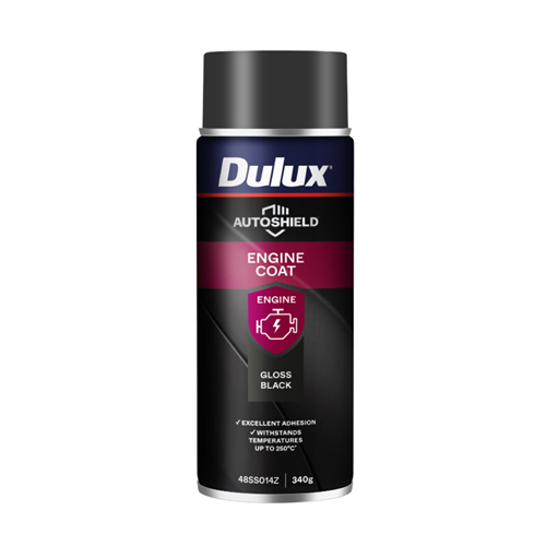 dulux-autoshield-engine-coat-gloss-black-340g