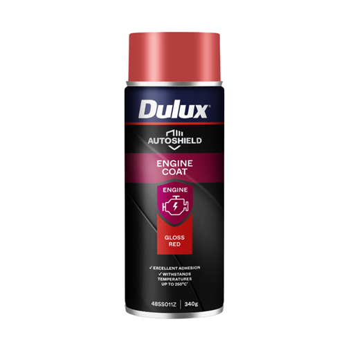 dulux-autoshield-engine-coat-red-340g