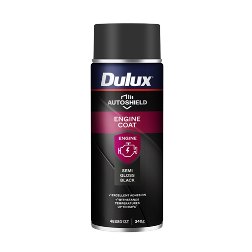 dulux-autoshield-engine-coat-semi-gloss-black-340g