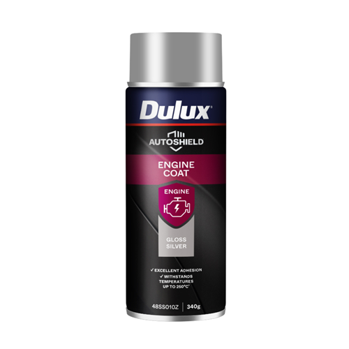 dulux-autoshield-engine-coat-silver-340g