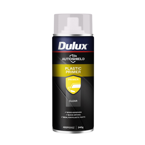 dulux-autoshield-plastic-primer-340g