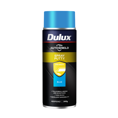 dulux-autoshield-spray-putty-340g