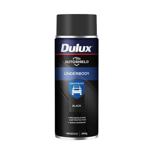 dulux-autoshield-underbody-black-340g