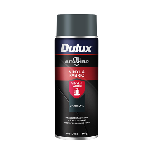 dulux-autoshield-vinyl-fabric-charcoal-340g