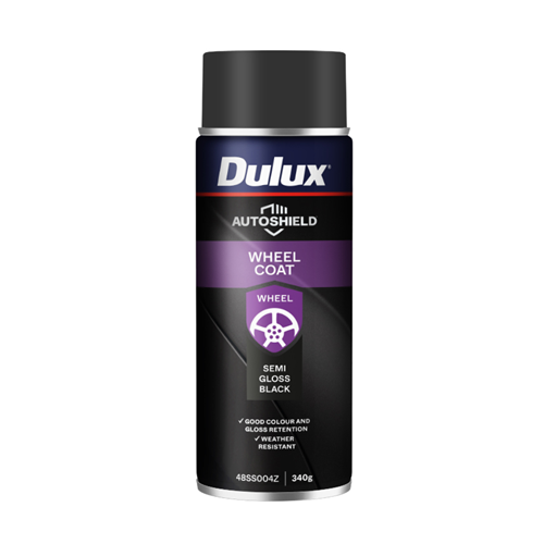 dulux-autoshield-wheelcoat-black-340g