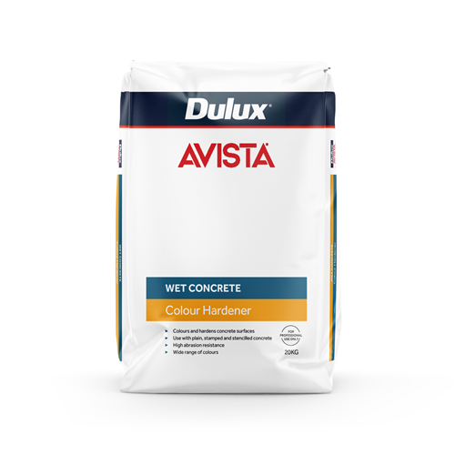 dulux-avista-colour-hardener-20kg
