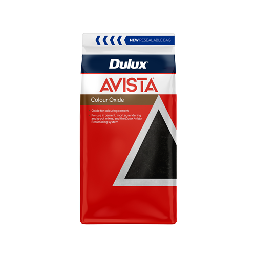 dulux-avista-colour-oxide-1kg
