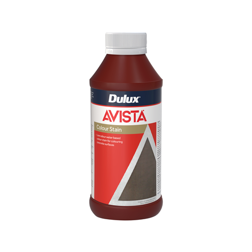dulux-avista-colour-stain-1L