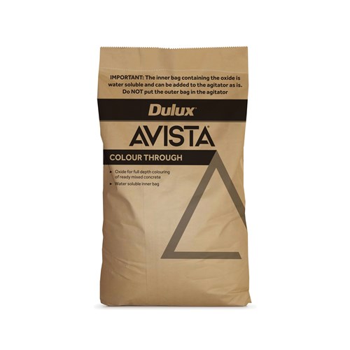 dulux-avista-colour-through-10l
