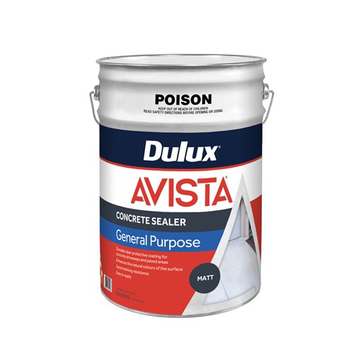 dulux-avista-concrete-sealer-general-purpose-matt-20l