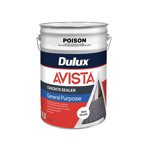 dulux-avista-concrete-sealer-general-purpose-semi-gloss-20l