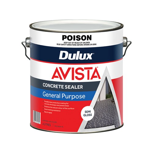 dulux-avista-concrete-sealer-general-purpose-semi-gloss-4l