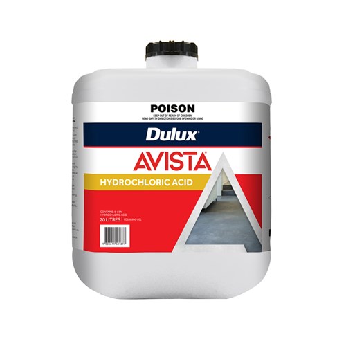 dulux-avista-hydrochloric-acid-20l