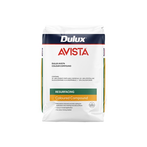 dulux-avista-resurfacing-colour-compound