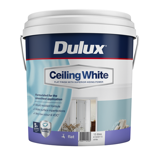 dulux-ceiling-white-15l