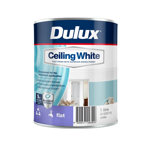 dulux-ceiling-white-1l