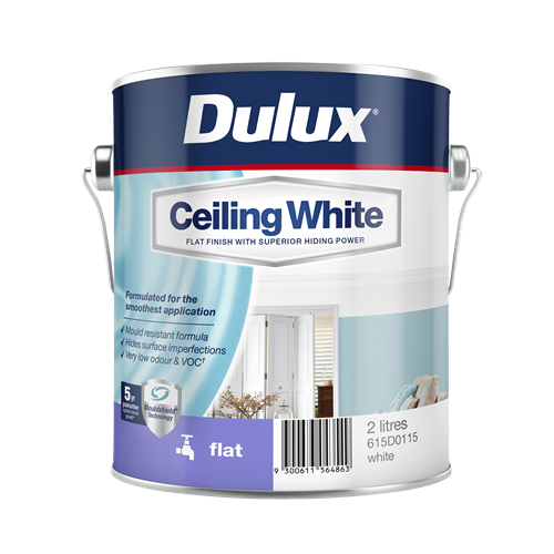 dulux-ceiling-white-2l