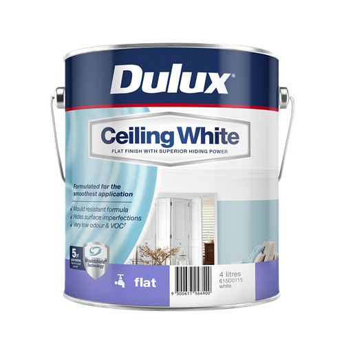 dulux-ceiling-white-4l