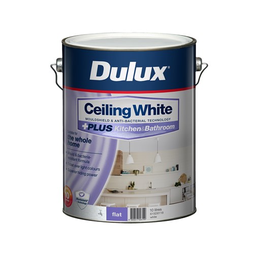 dulux-ceilingwhitepluskitchen&bathroom-flat-10l