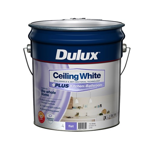 dulux-ceilingwhitepluskitchen&bathroom-flat-15l