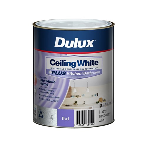 dulux-ceilingwhitepluskitchen&bathroom-flat-1l